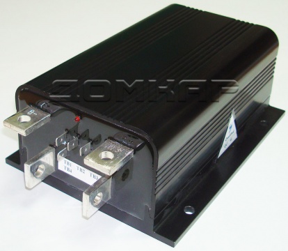 Контроллер STARP2680L600PG50S30B (80V 600A)