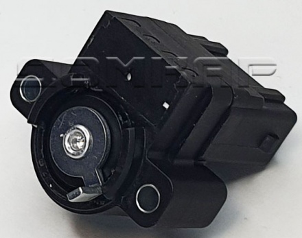 Потенциометр Linde 419222 (7916400159)