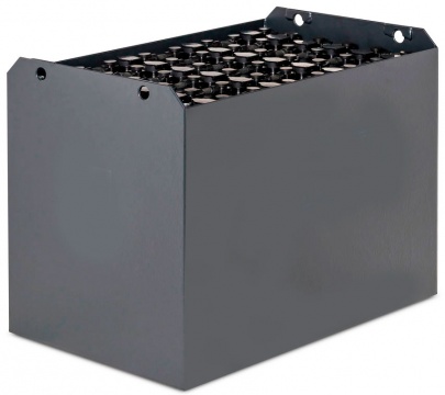 Аккумуляторная батарея для погрузчика Chery FB15