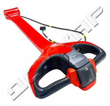 Рукоятка управления Linde 3095405899