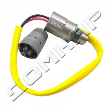 Датчик скорости Caterpillar 522-1642