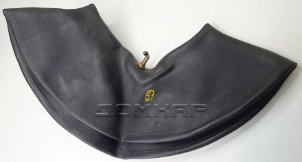 Камера для шины 21х8-9