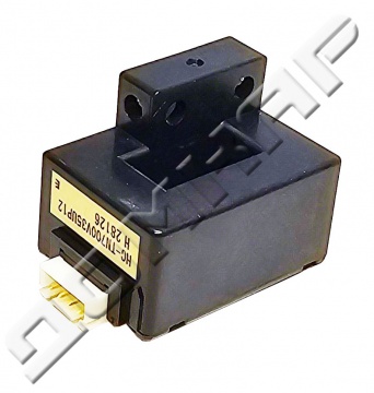 Датчик тока 39530-02180 HC-TN700V35UP12 Nichiyu FB10P-14P-15P-18P