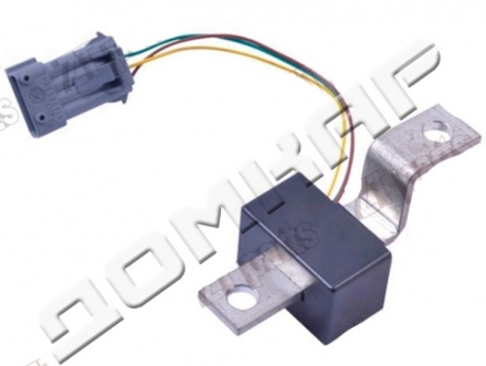 Датчик тока (3903505213)