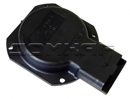 Потенциометр Still (8437534)