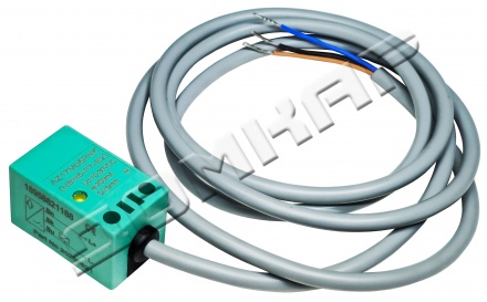 Датчик положения ручки Noblelift PS 20l (9000008329)