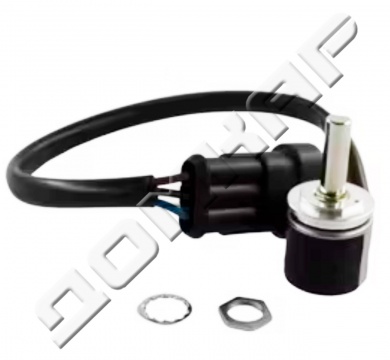 Потенциометр Yale 582008495