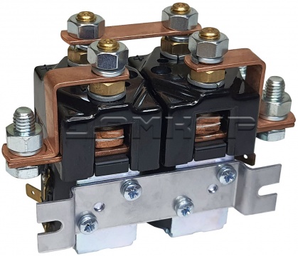 Контактор Hyster 2307724 (24V)