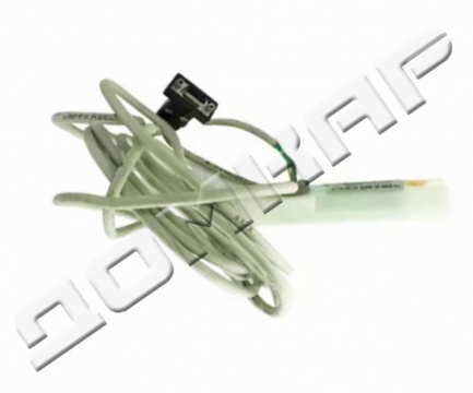 Датчик Jungheinrich 50008357