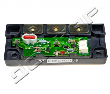 Динисторный мост Toyota 24550-13130-71