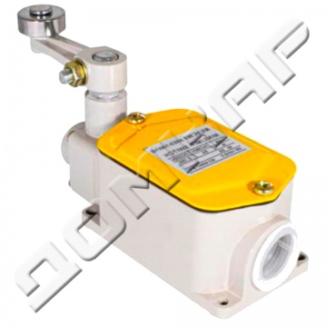 Концевой выключатель 3SE3 100-1G