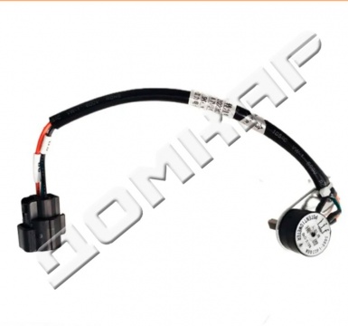 Потенциометр Heli A7V94-10203