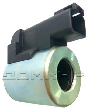 Соленоид SKGM ZGAW-00008 (Hyundai R1200-9 R160LC-7 R180LC-9 R210W-9)