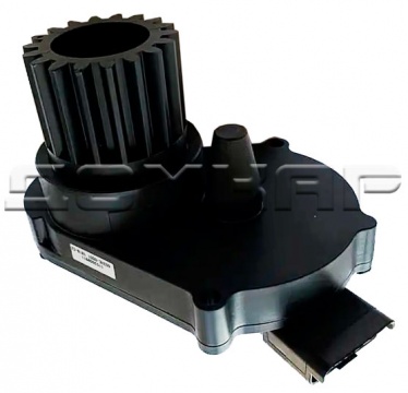 Потенциометр Linde (1153608911)