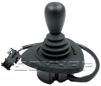 Электроджойстик Linde 7919040042