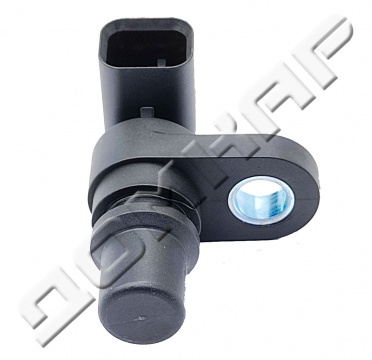 Датчик скорости Caterpillar 311-3858