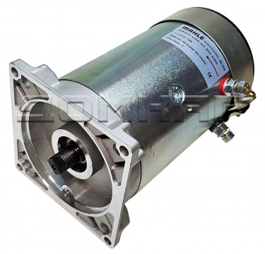 Электродвигатель MAHLE AMK5615