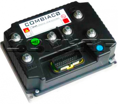 Контроллер Hyster 2108634