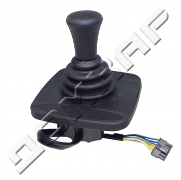 Джойстик STILL 57314305500