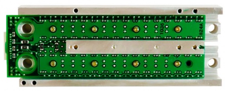 Модуль силовой TCM FB10/15/20/25-7 (181Е2-62501)