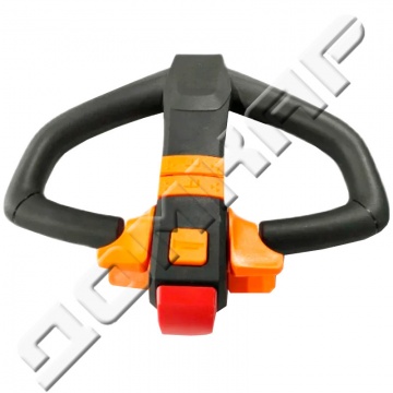 Ручка Noblelift PTE15N/PTE20N