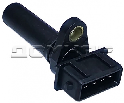 Потенциометр Jungheinrich 51267083