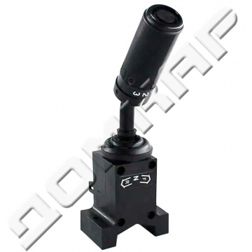 Переключатели рулевой колонки Hyster 4601754