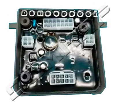 Модуль управления Hangcha RMT-D1046000-000