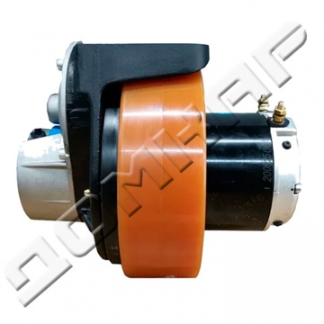 Электродвигатель TZBOT 24V Noblelift