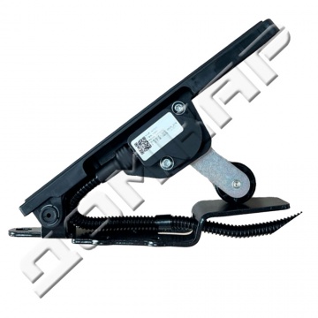 Педаль акселератора Zoomlion EF5-4H38