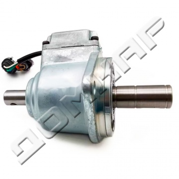 Датчика рулевого управления Doosan Daewoo BR15S (D553110)