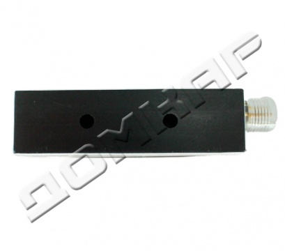 Датчик (выключатель) Jungheinrich ETV114/ETV116 (50425711) 0406764