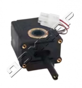 Джойстик Rocla 488090