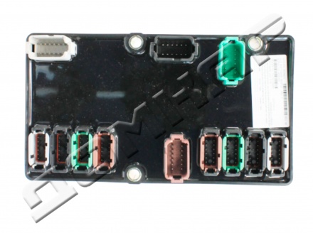 Контроллер Hyster 8525419