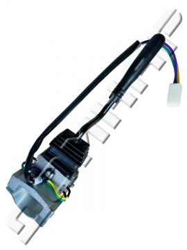 Реверс HELI CPCD10-35 H2000 (A73J2-41302)