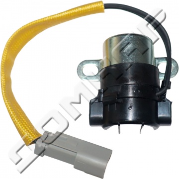 Контактор 209-5582 398-0940 9F-3099 реле стартера для Caterpillar XCMG