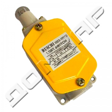 Концевой выключатель 3SE3 100-1D