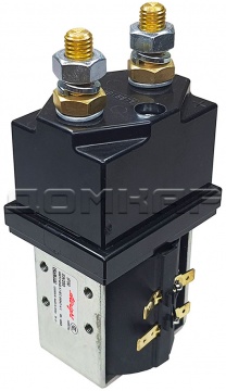 Контактор SW200-262 (48v CO)