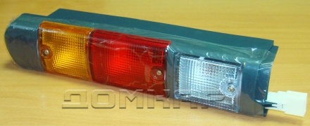 Фара задняя Toyota 56630-23322-71