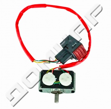 Датчик Linde 3723604706