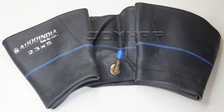 Камера для шины 6.00х13