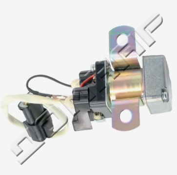 Реле Komatsu 600-815-8941