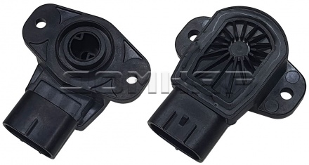 Потенциометр Toyota (58860-23420-71)