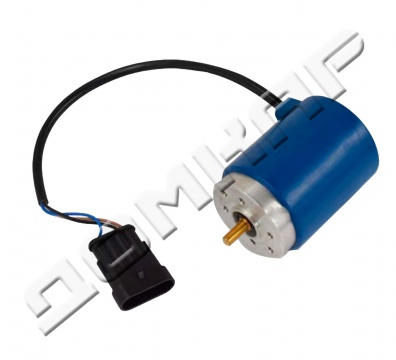 Энкодер Heli 9300200001