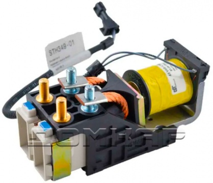 Контактор 7915692503 для Linde E16C\E20P\E30P\335\336