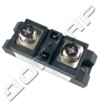 Твердотельное реле H3400ZF 400A