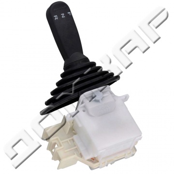 Переключатель движения (реверс) Toyota 8FD20/30/Z30, 32-8FGF15 (57460-26630-71)