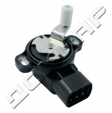 Потенциометр Mitsubishi 91A51-08400