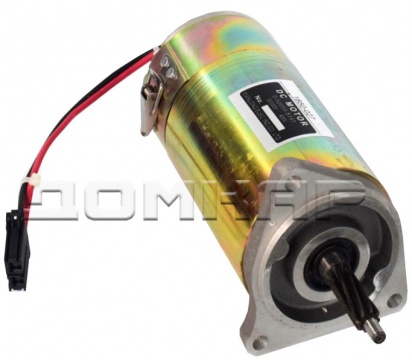 Электродвигатель NICHIYU 37410-00990