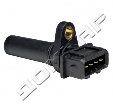 Датчик скорости Jungheinrich 50430956